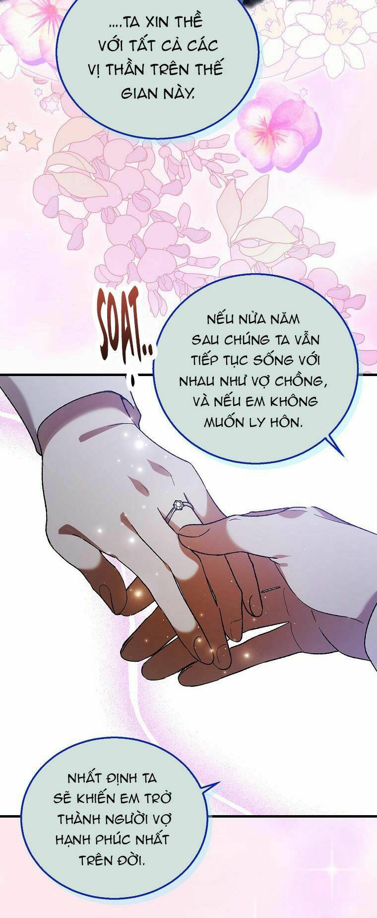 Chương 72.1 - Trang 56