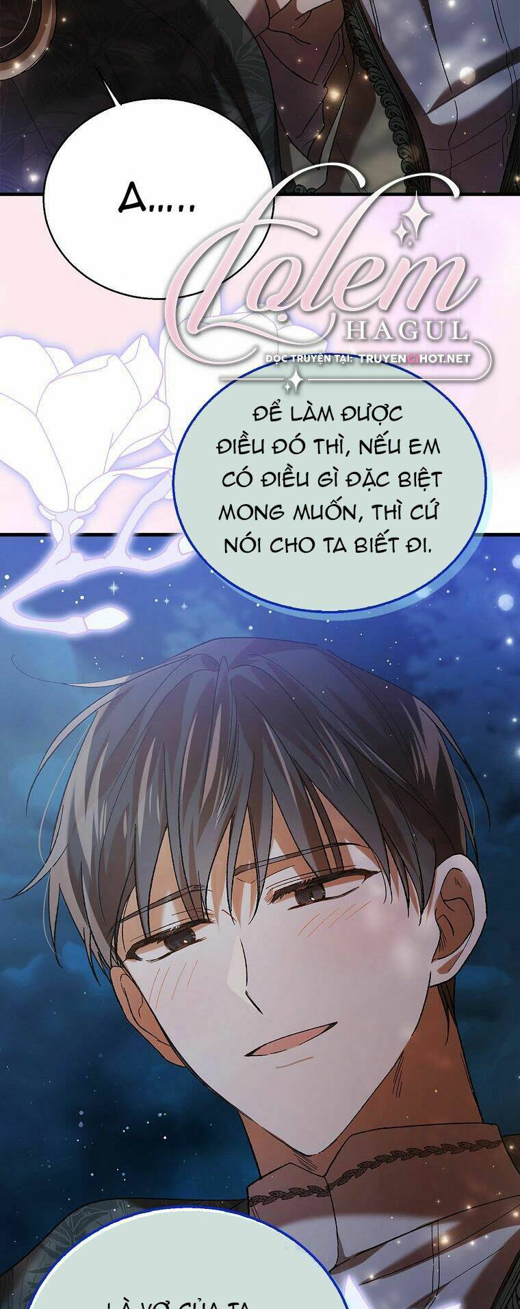 Chương 72.1 - Trang 58