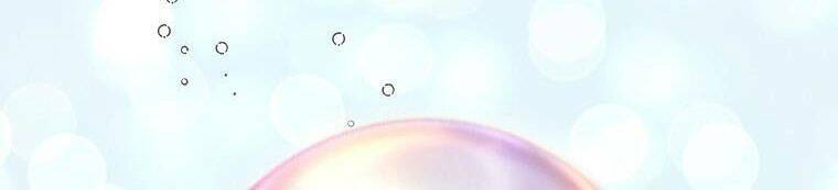 Chương 72.2 - Trang 1