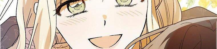 Chương 72.2 - Trang 11
