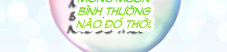 Chương 72.2 - Trang 3