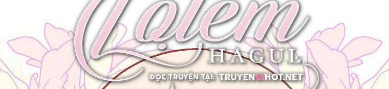 Chương 72.2 - Trang 5