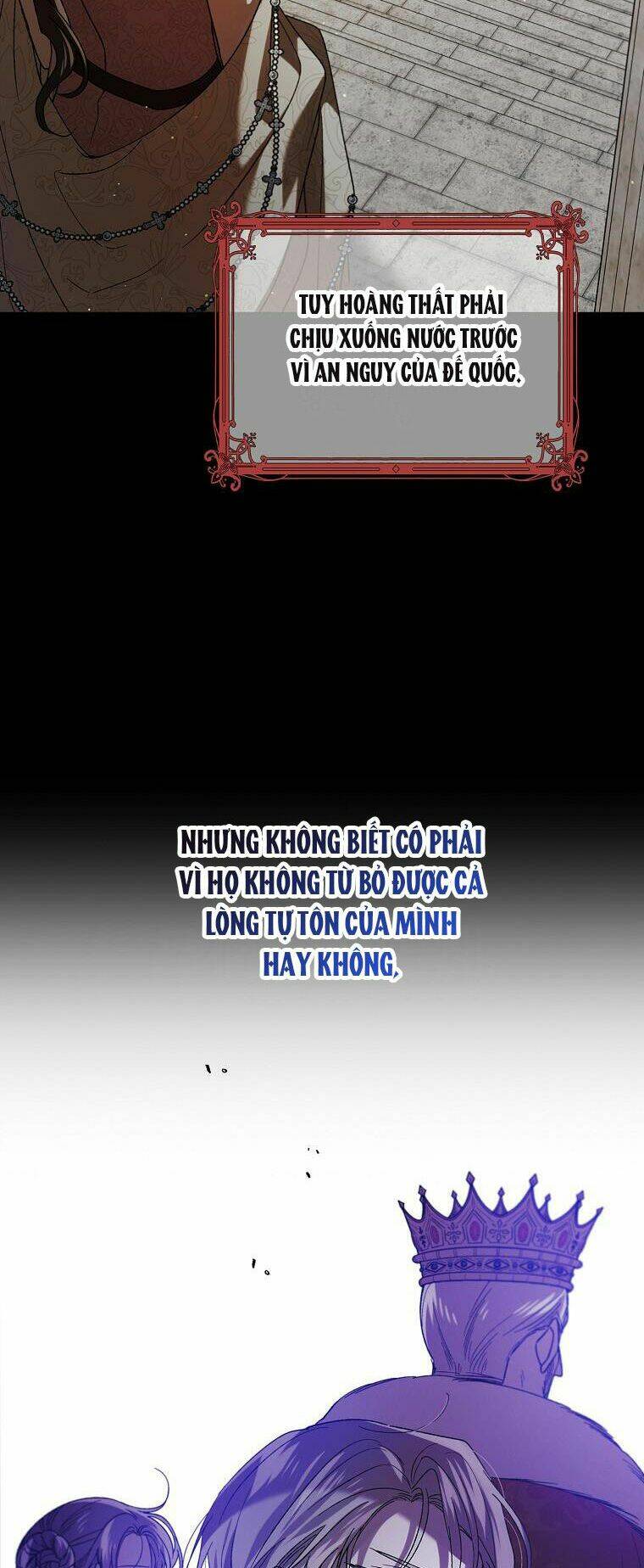 Chương 73 - Trang 13