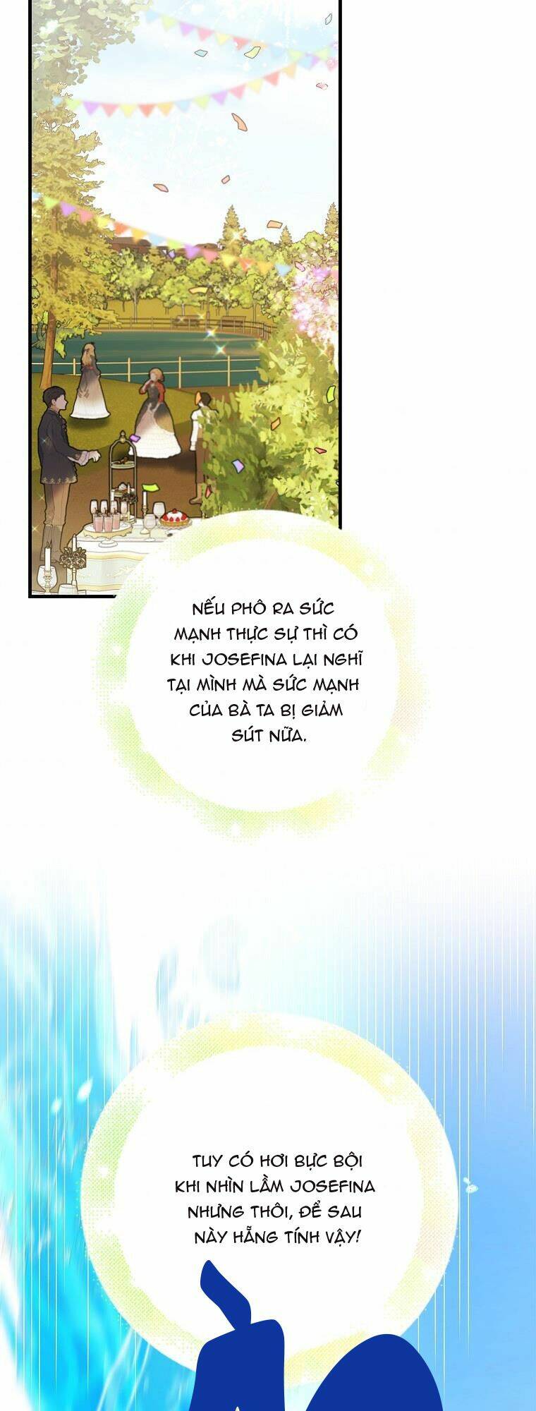 Chương 73 - Trang 23