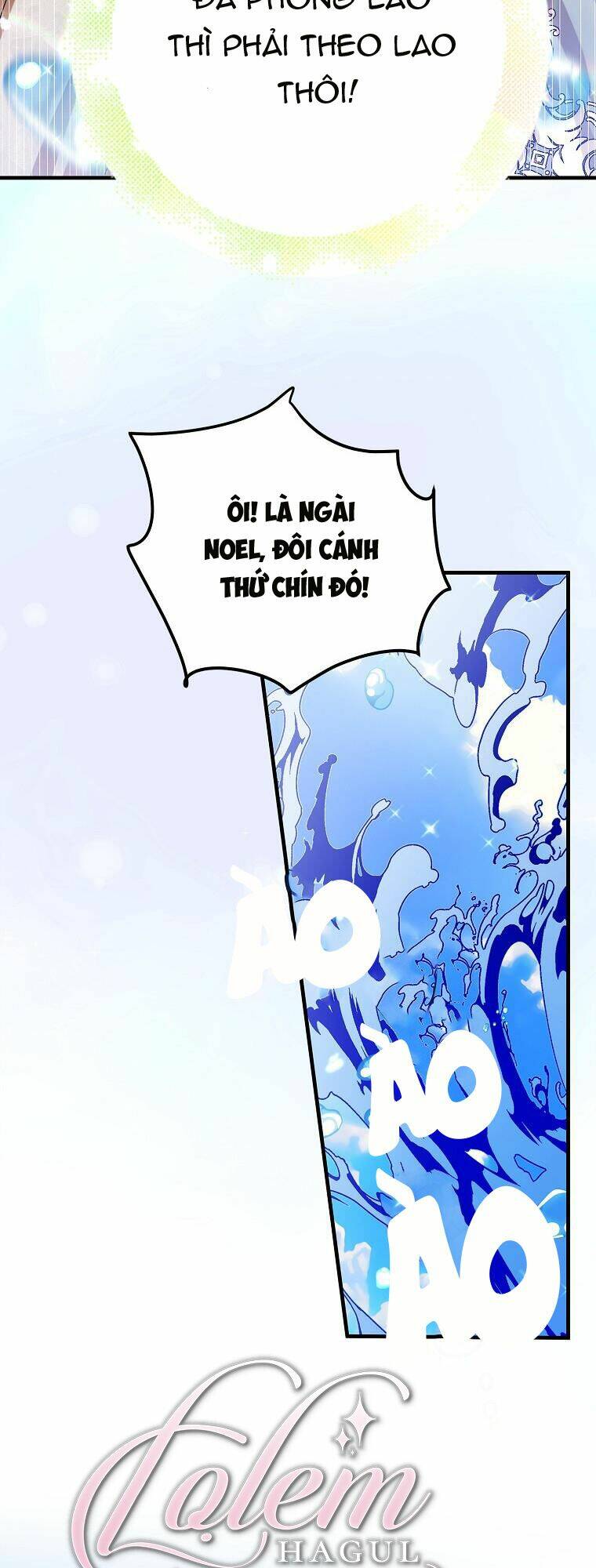 Chương 73 - Trang 27