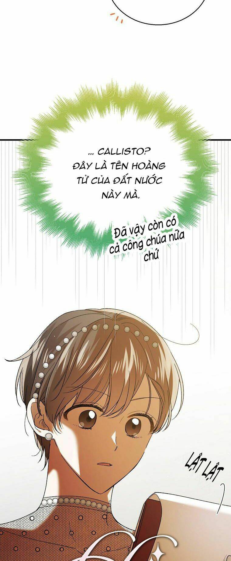 Chương 73 - Trang 4