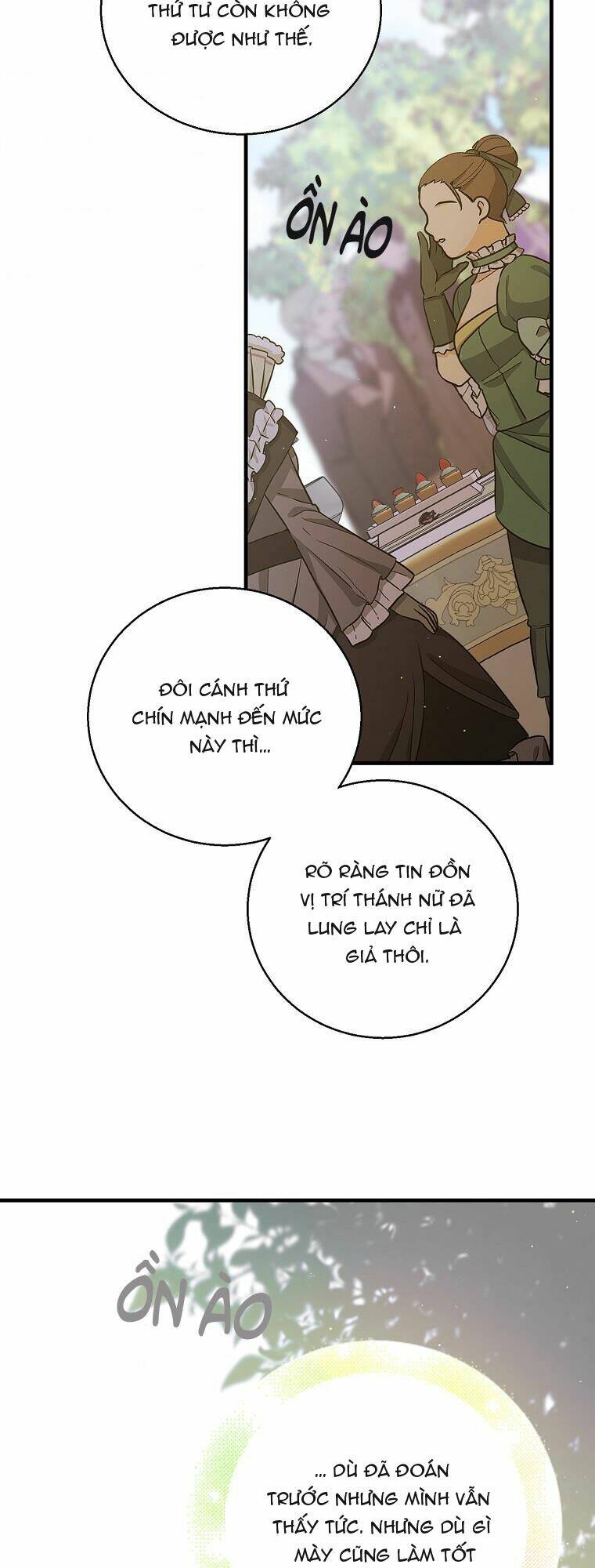 Chương 73 - Trang 35
