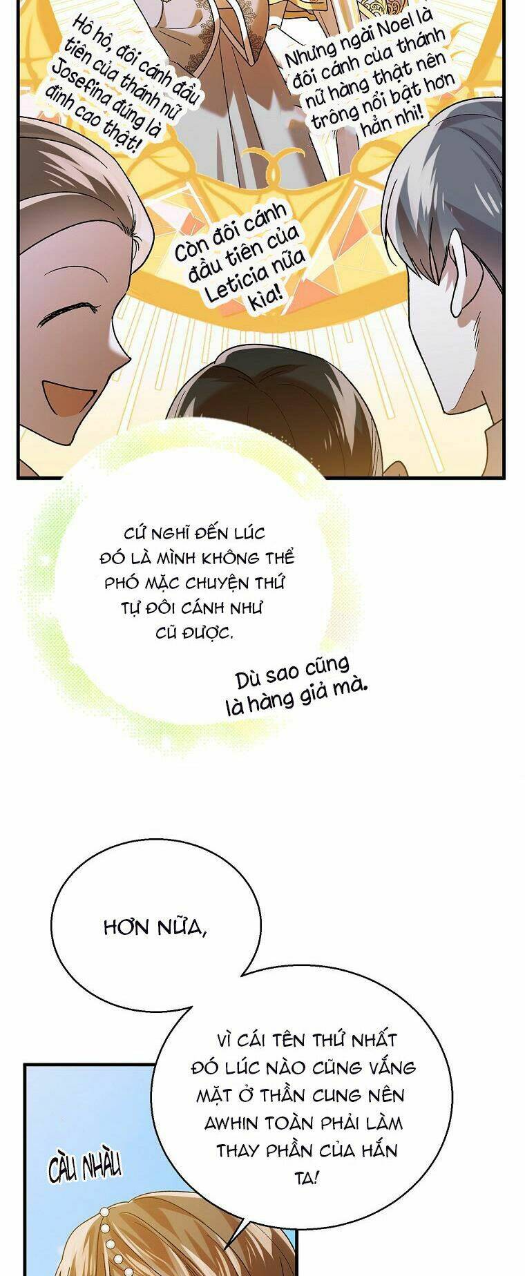 Chương 73 - Trang 38