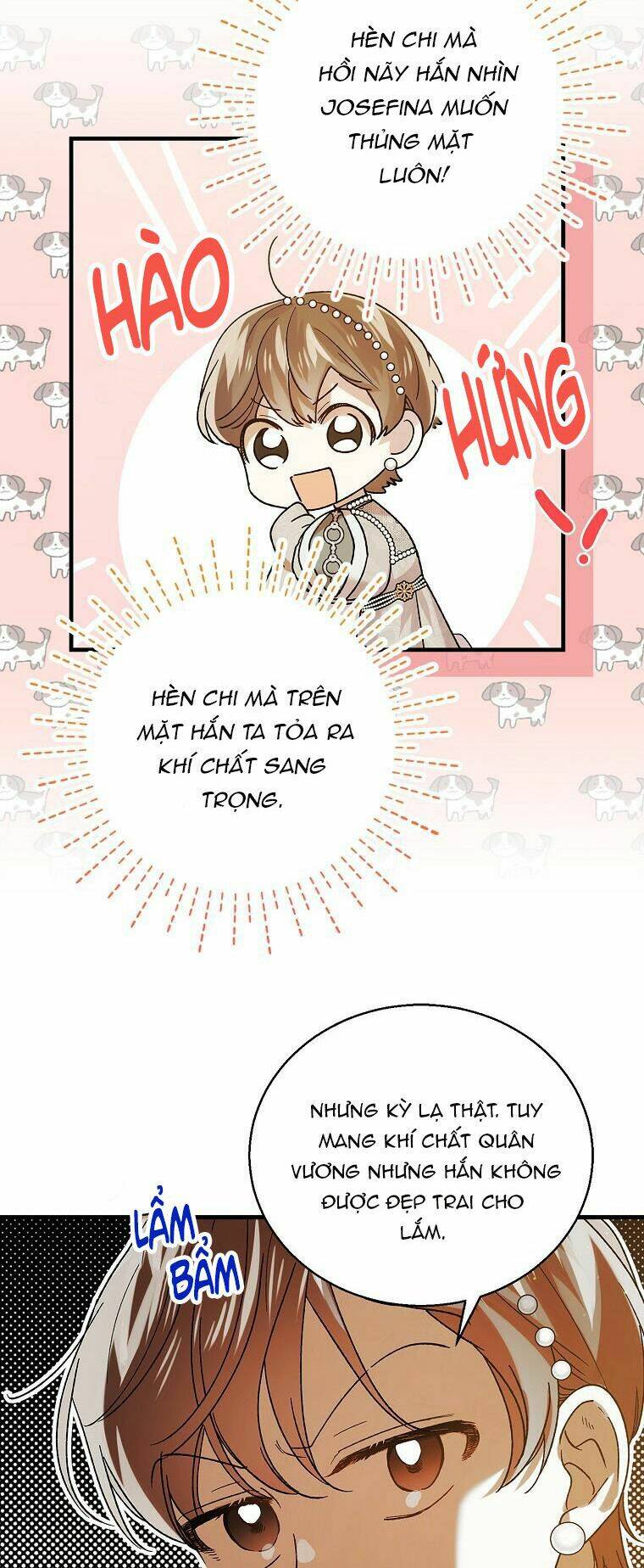 Chương 73 - Trang 44