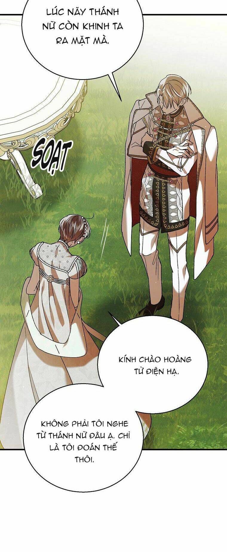 Chương 73 - Trang 48