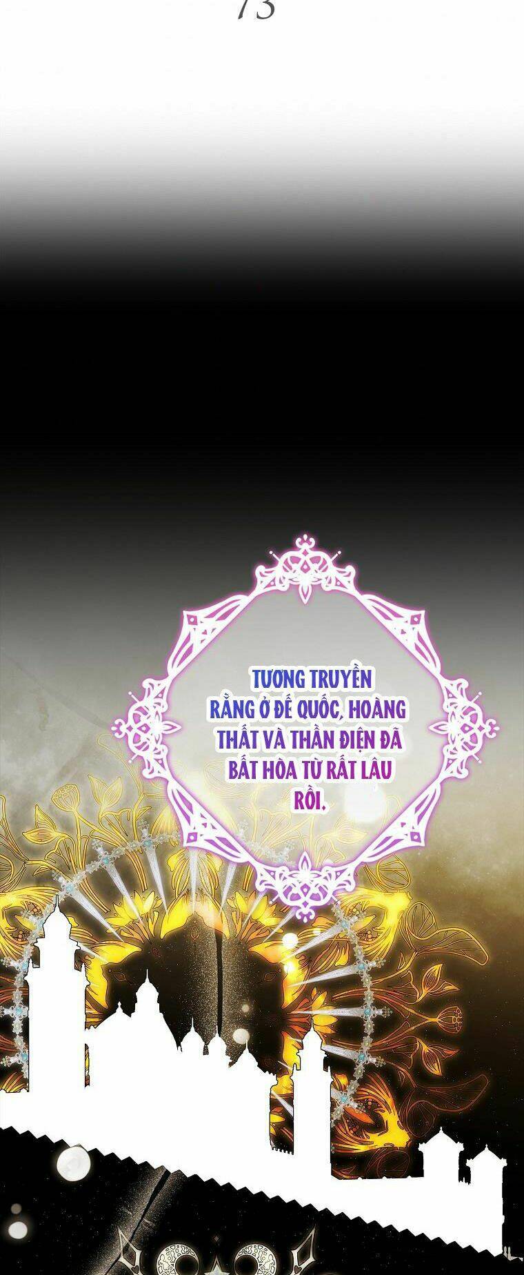 Chương 73 - Trang 6