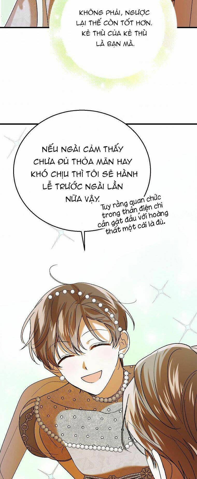 Chương 73 - Trang 53