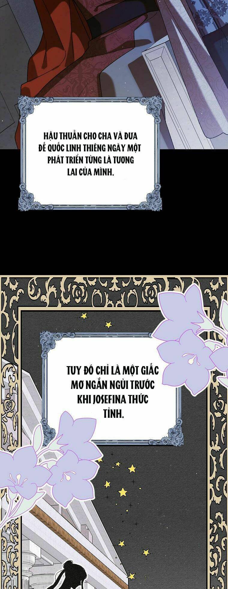 Chương 73 - Trang 60