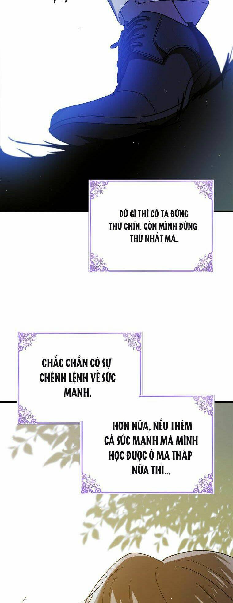 Chương 73 - Trang 66
