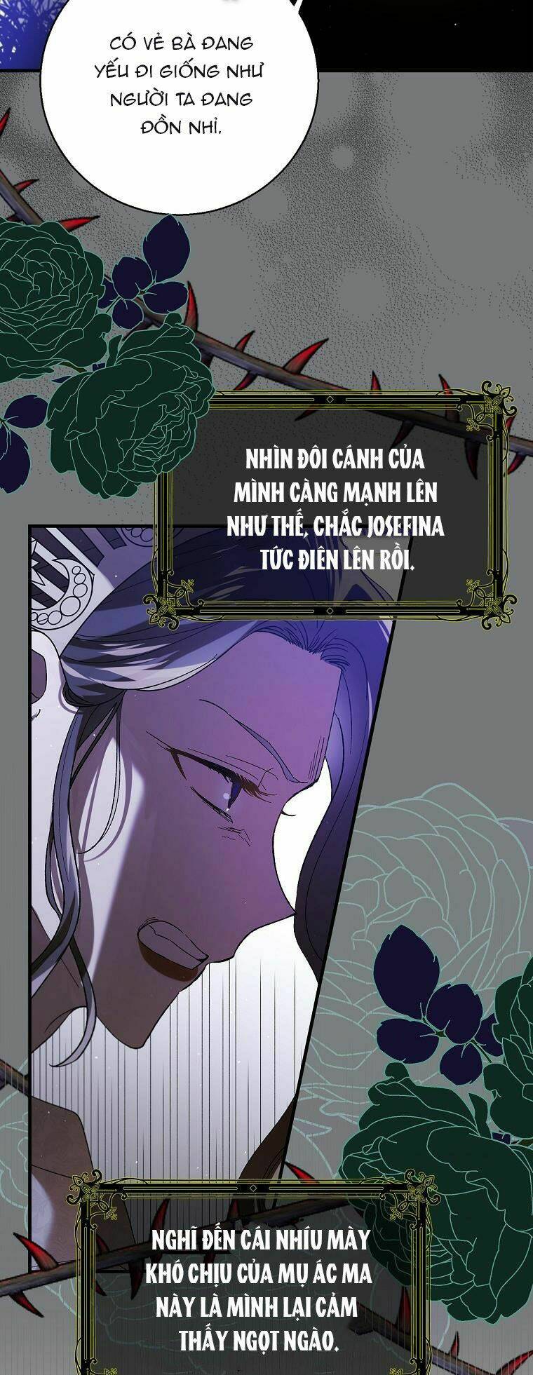 Chương 73 - Trang 69