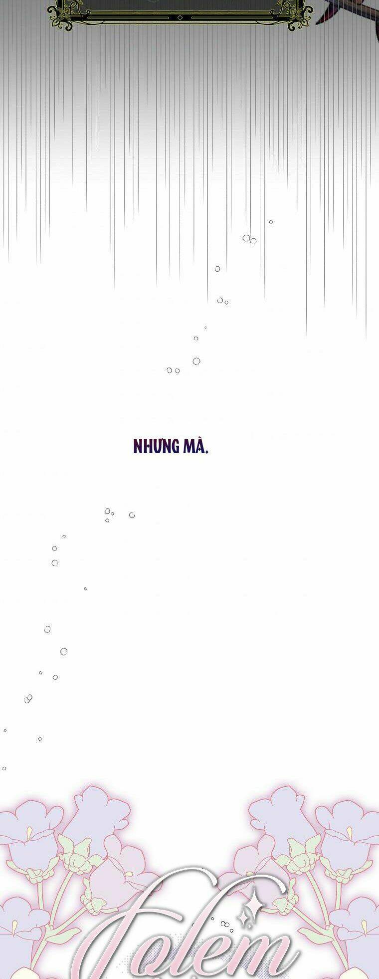 Chương 73 - Trang 70