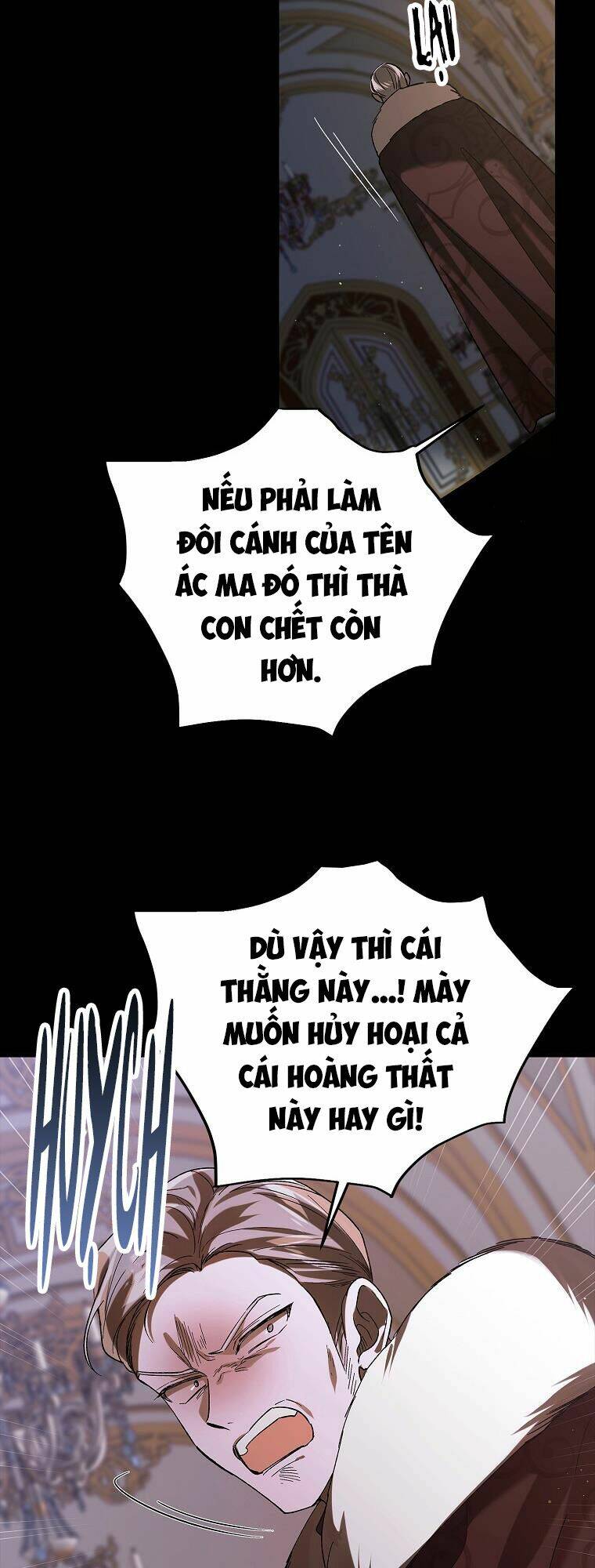 Chương 74.1 - Trang 17