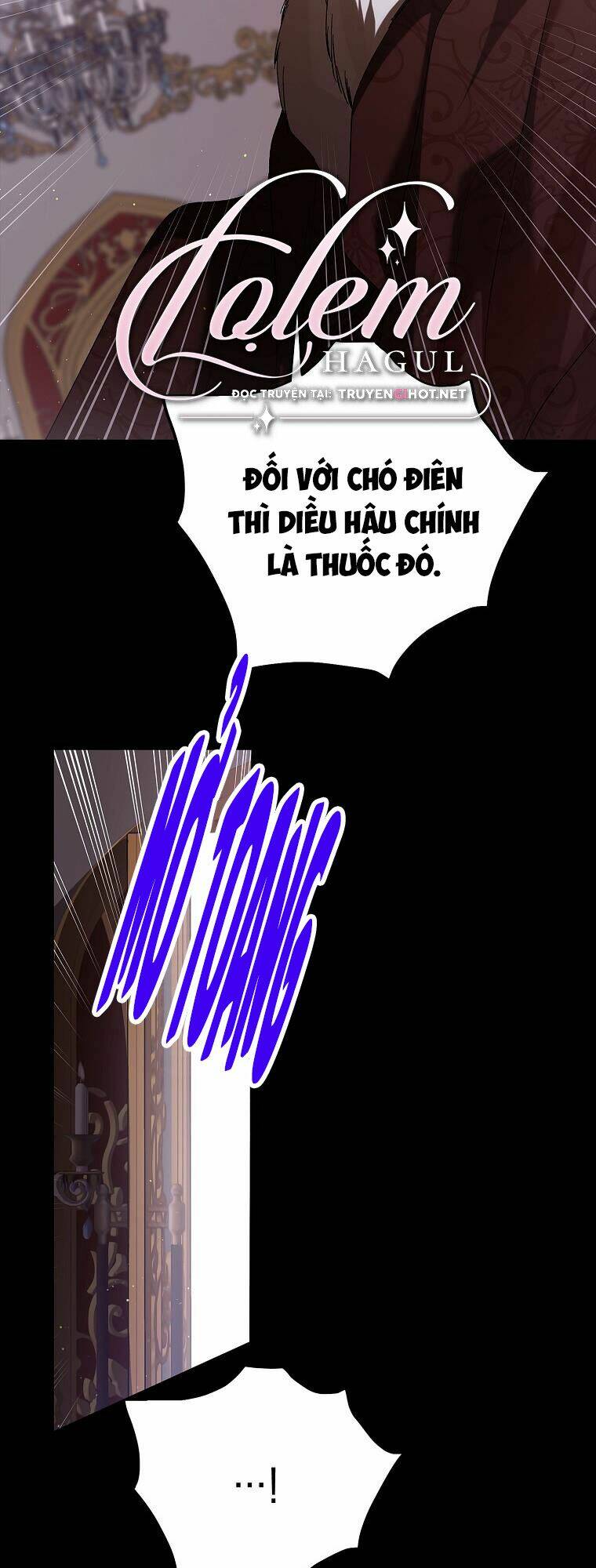 Chương 74.1 - Trang 18