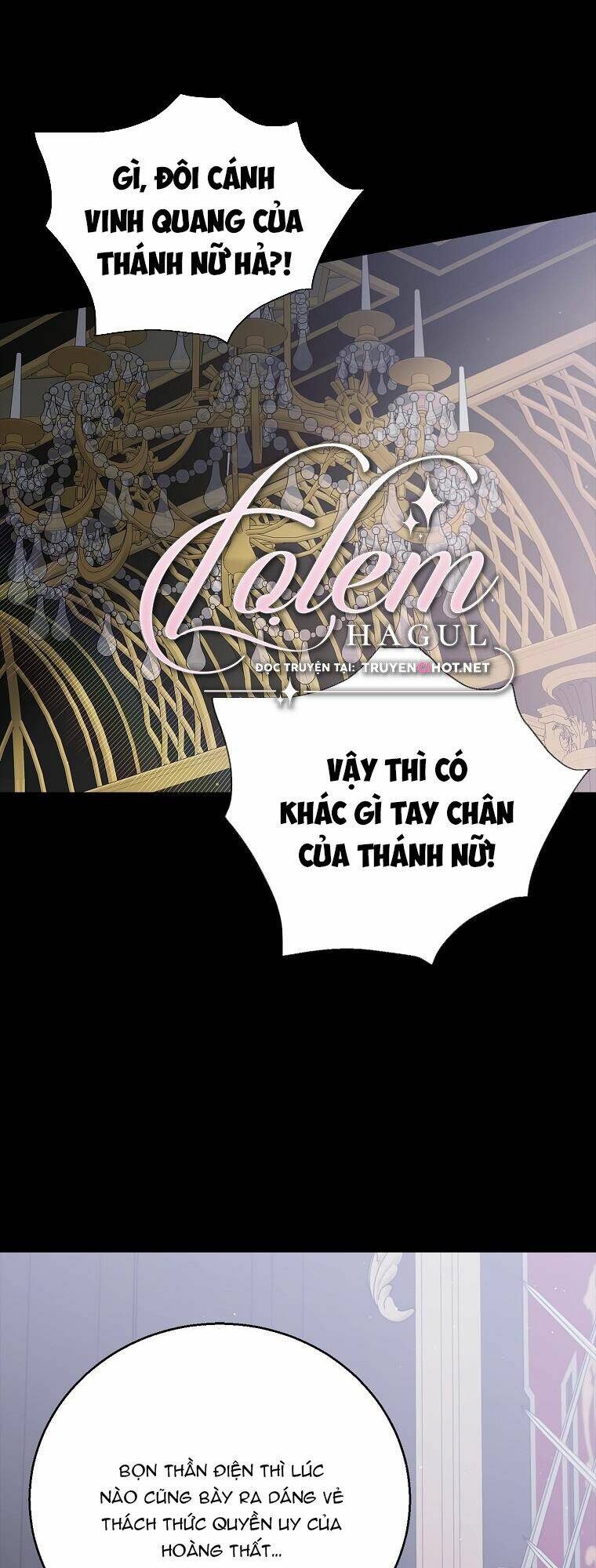 Chương 74.1 - Trang 3