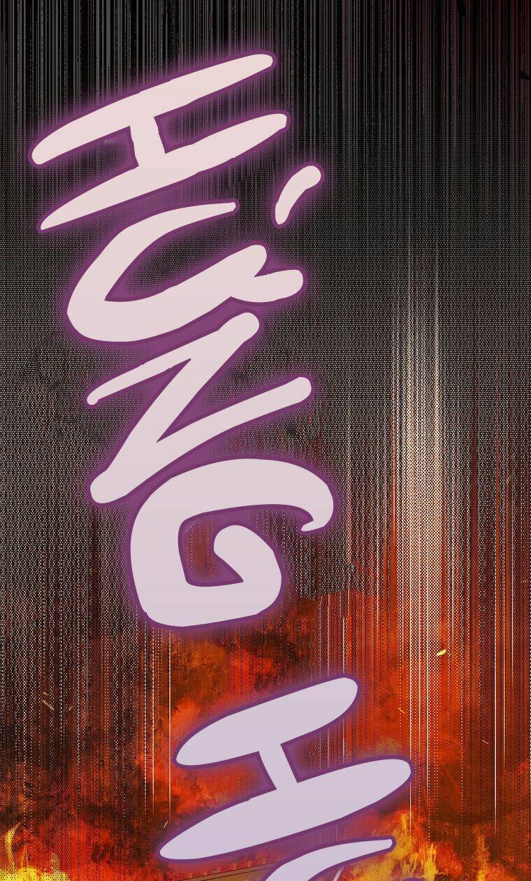 Chương 74.1 - Trang 25