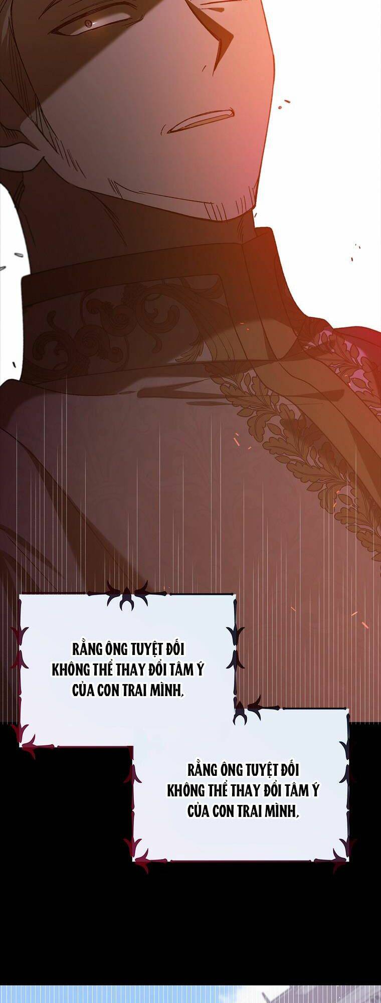 Chương 74.1 - Trang 32