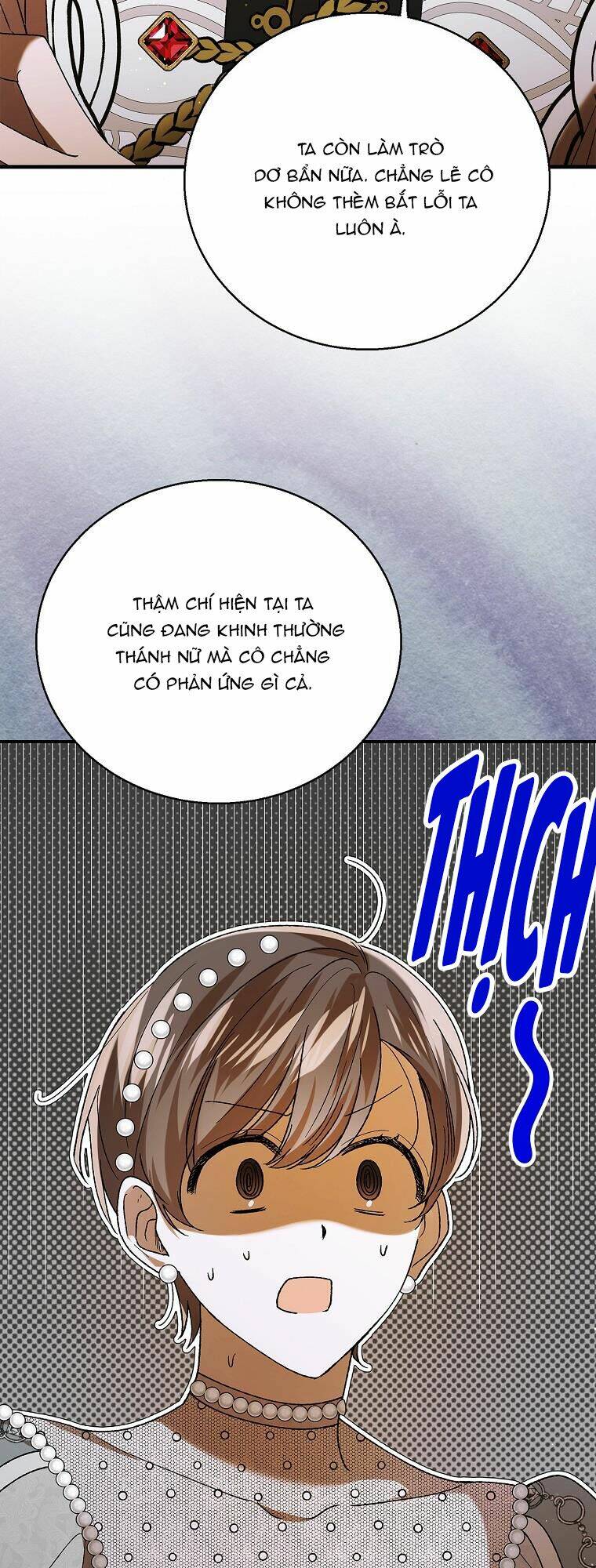 Chương 74.1 - Trang 40