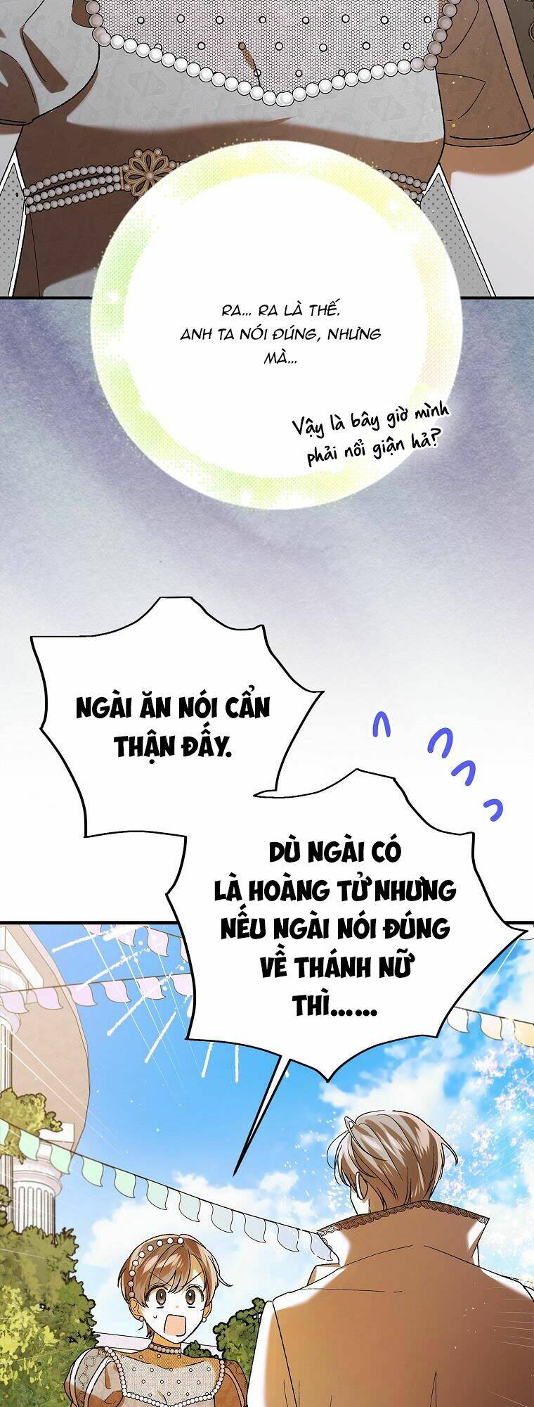 Chương 74.1 - Trang 41