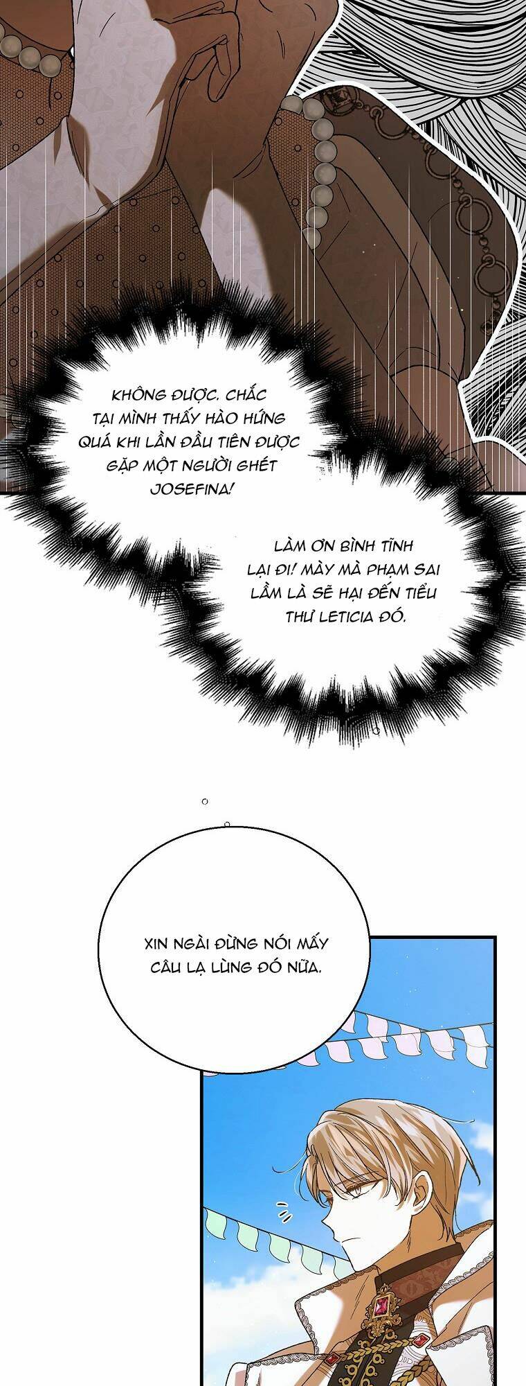 Chương 74.1 - Trang 46
