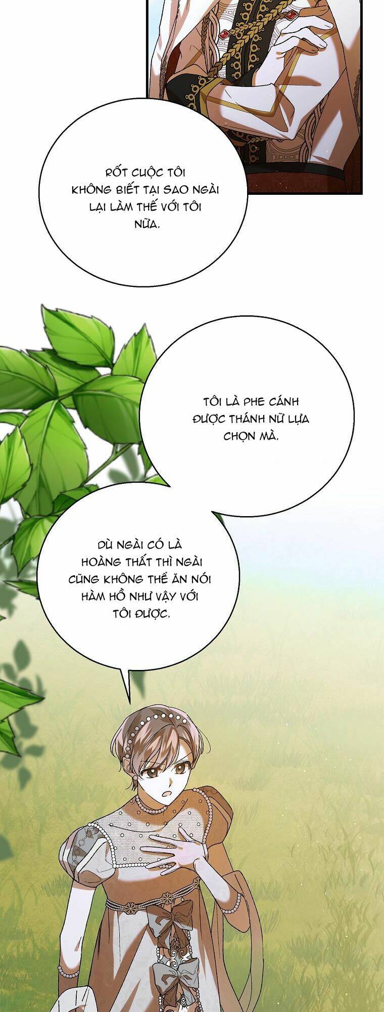 Chương 74.1 - Trang 47