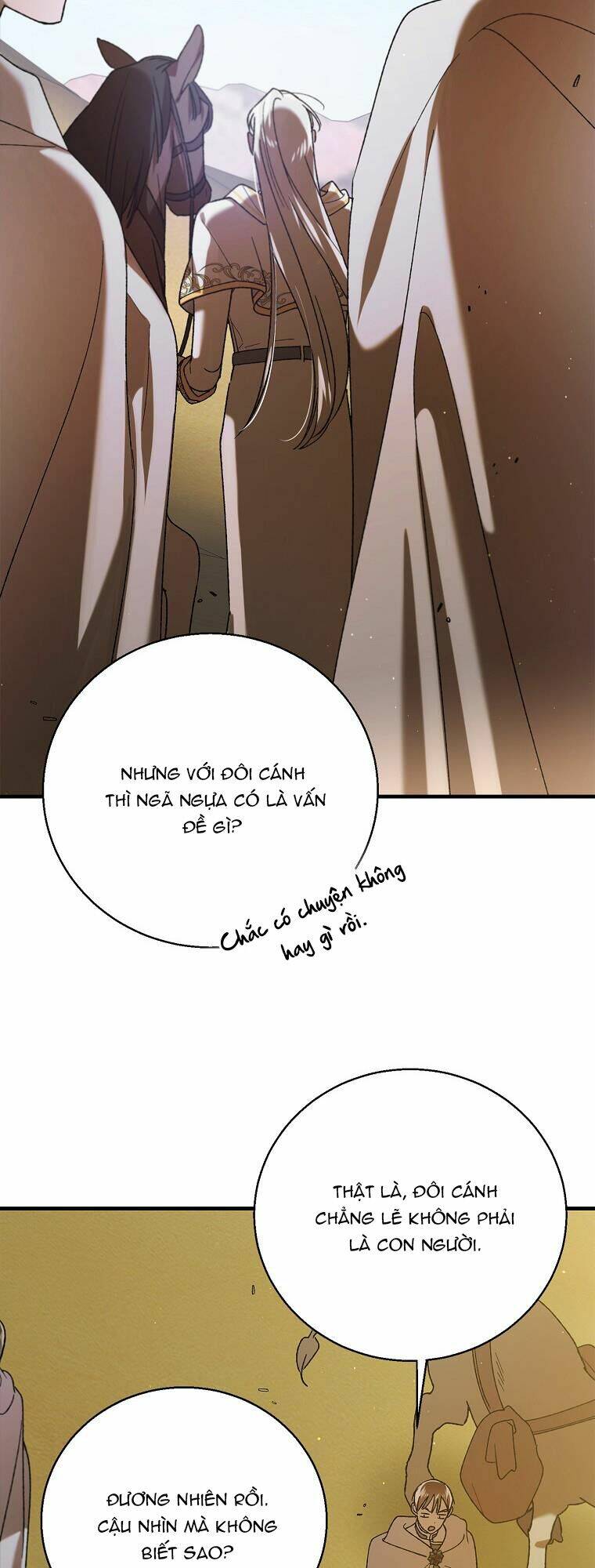 Chương 74.1 - Trang 67
