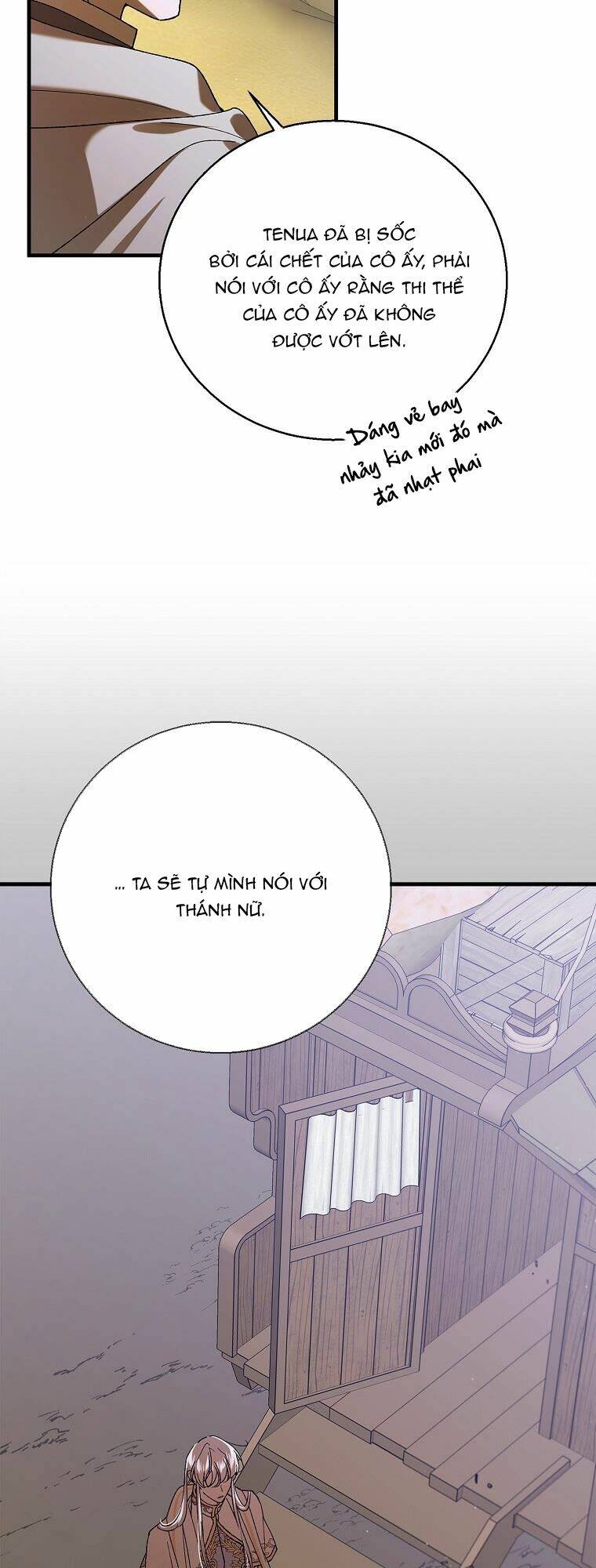 Chương 74.1 - Trang 69