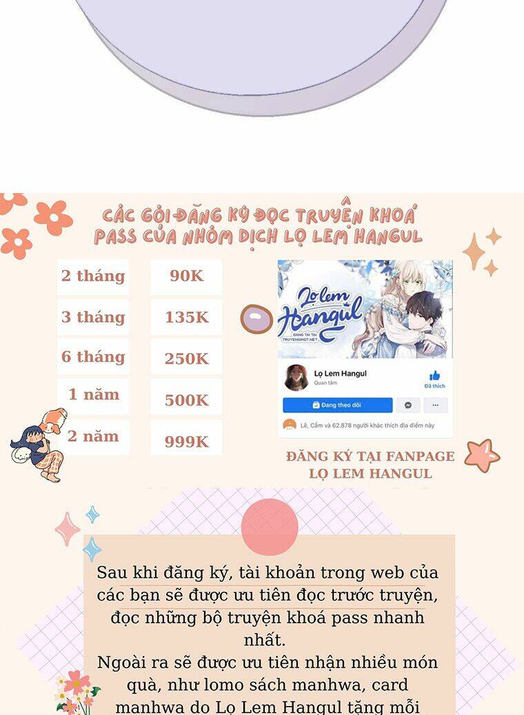 Chương 74.2 - Trang 3