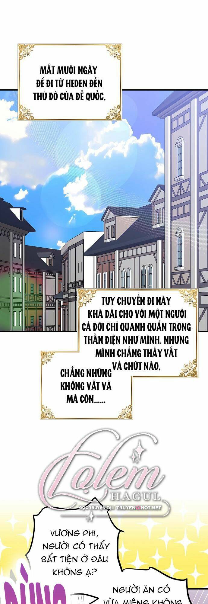 Chương 75.1 - Trang 1