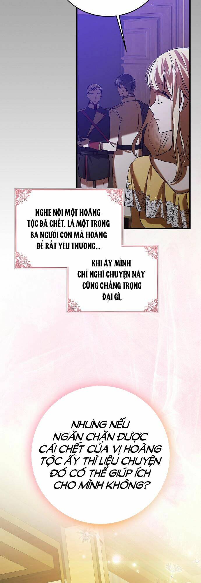 Chương 75.1 - Trang 17