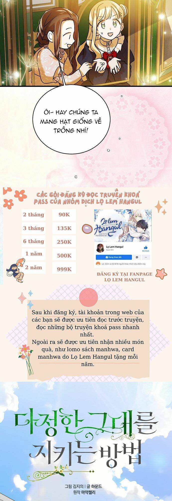 Chương 75.1 - Trang 20