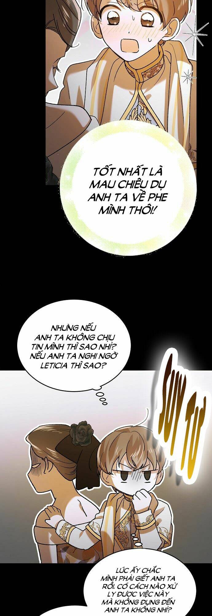 Chương 75.1 - Trang 30