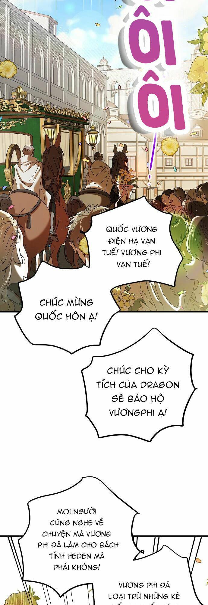 Chương 75.1 - Trang 4