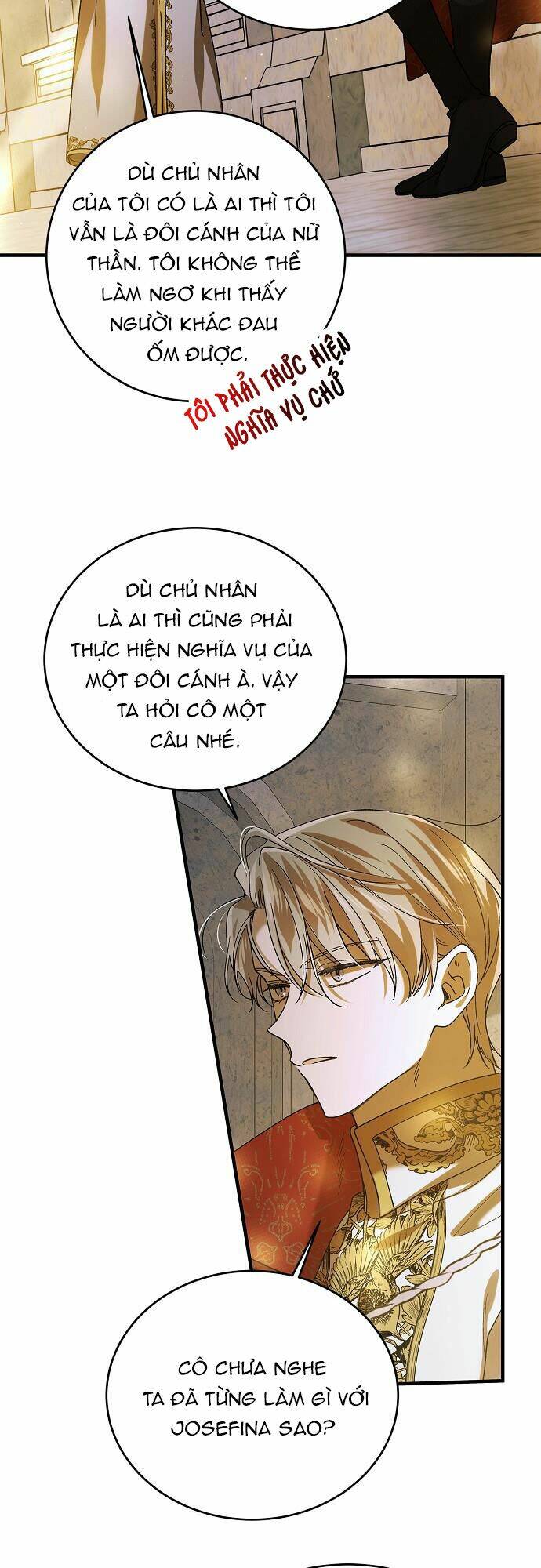 Chương 75.1 - Trang 38