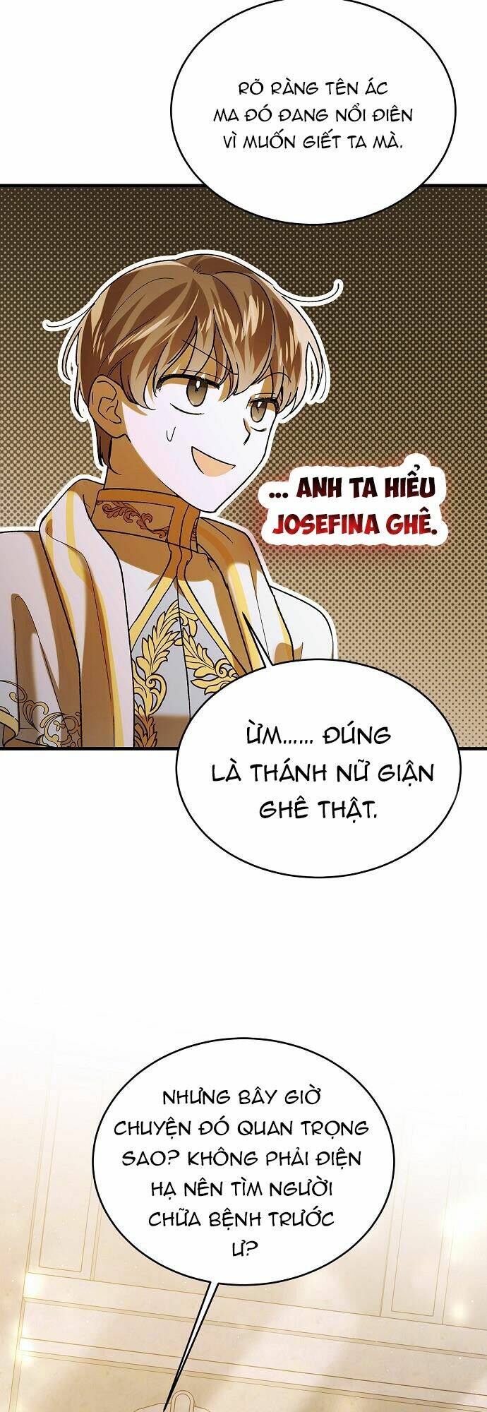 Chương 75.1 - Trang 39