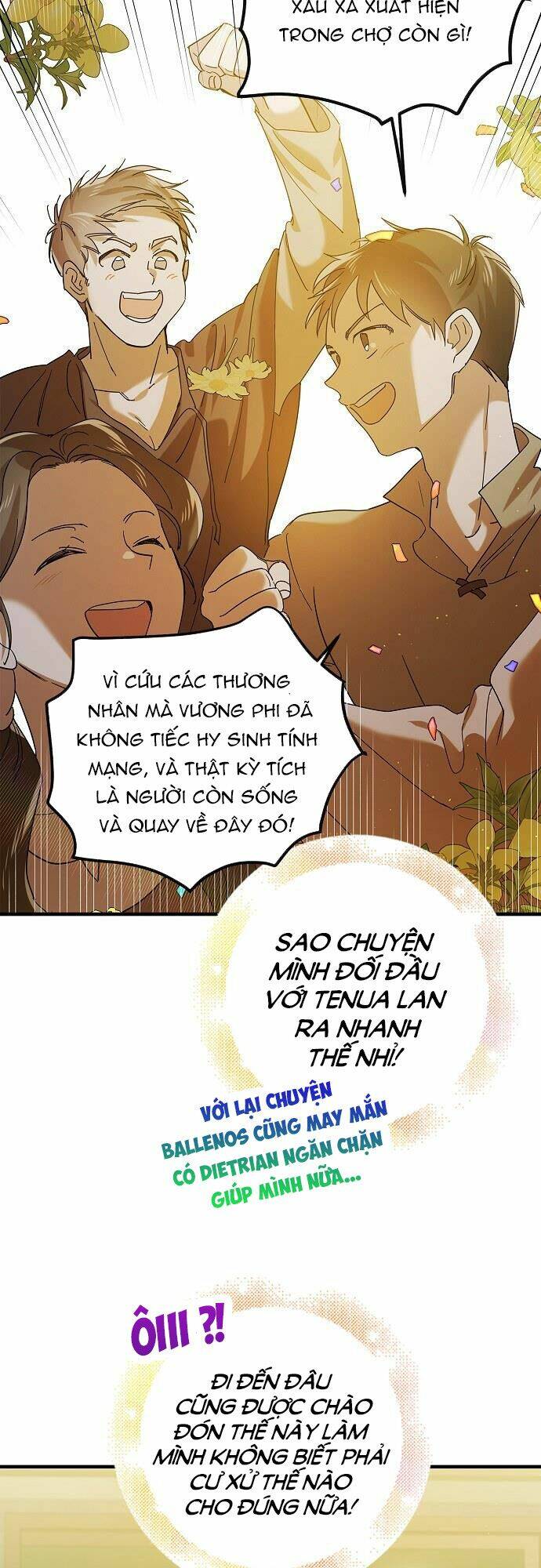 Chương 75.1 - Trang 5