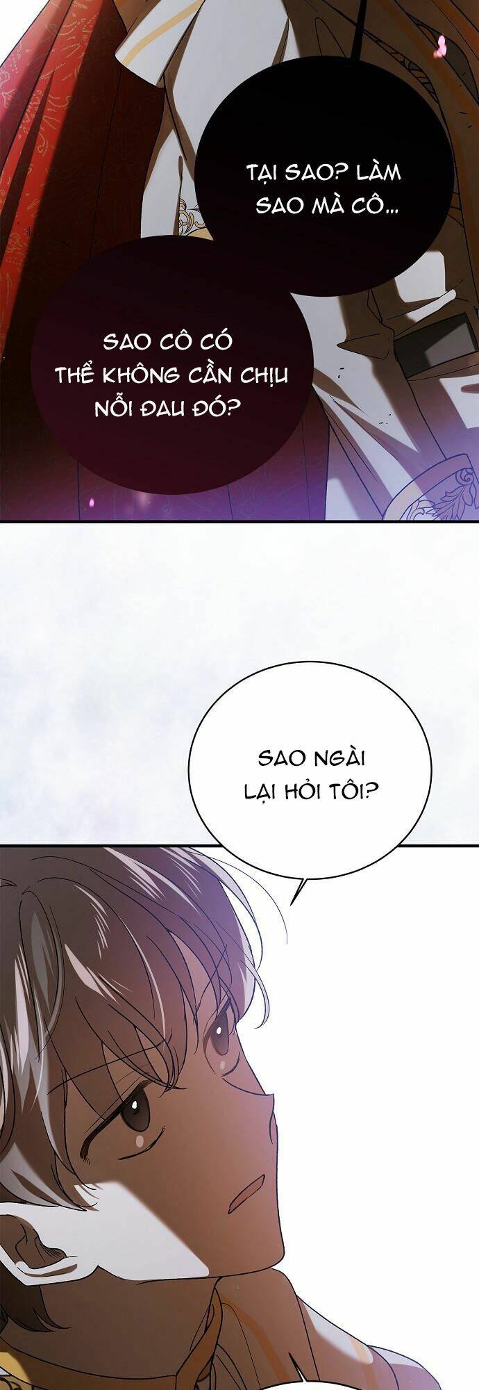Chương 75.1 - Trang 42
