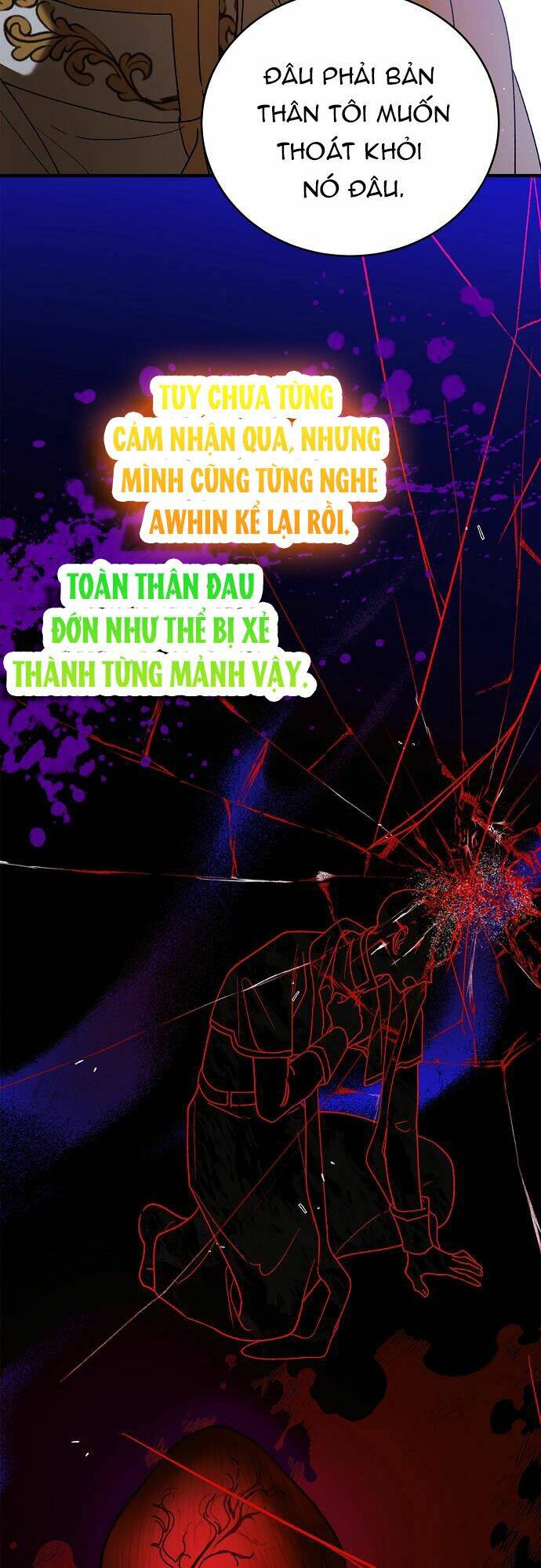 Chương 75.1 - Trang 43