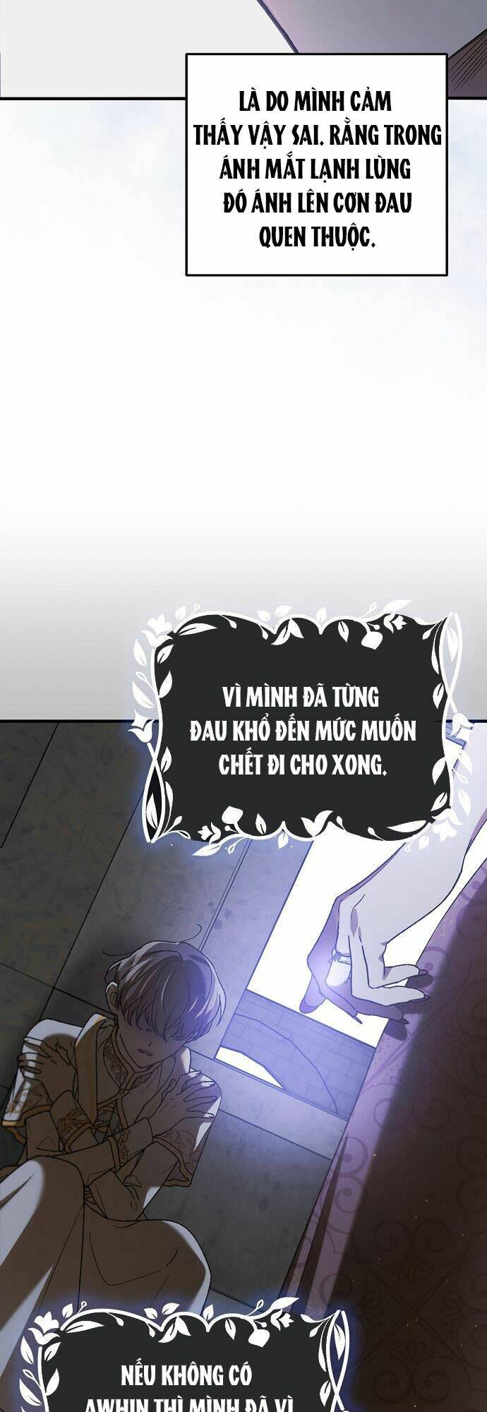 Chương 75.1 - Trang 45