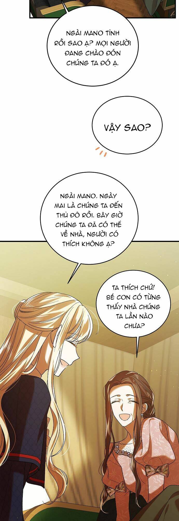 Chương 75.1 - Trang 7