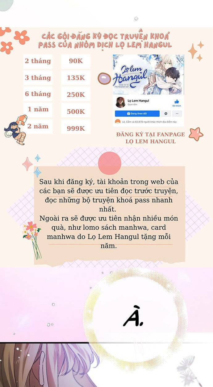 Chương 75.2 - Trang 6