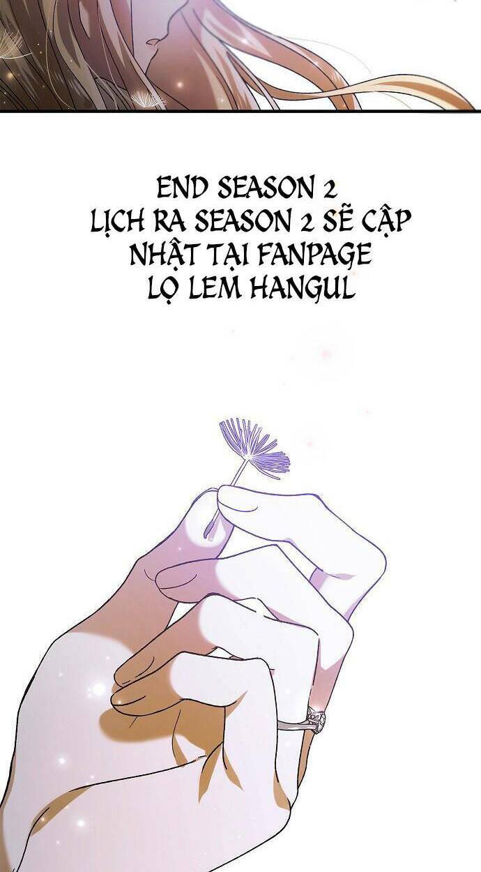 Chương 75.2 - Trang 7