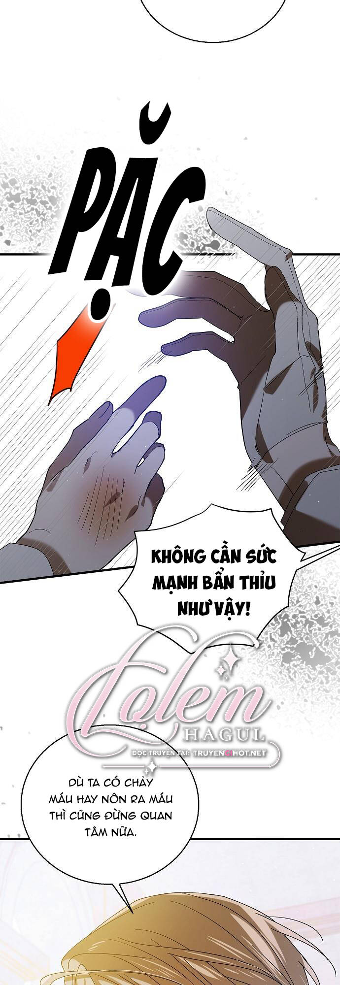 Chương 76.1 - Trang 12