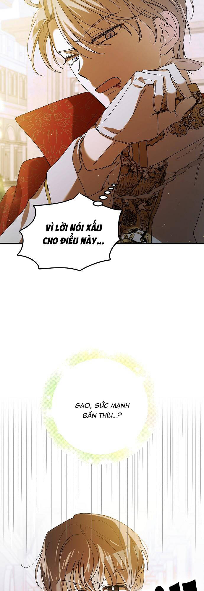 Chương 76.1 - Trang 13