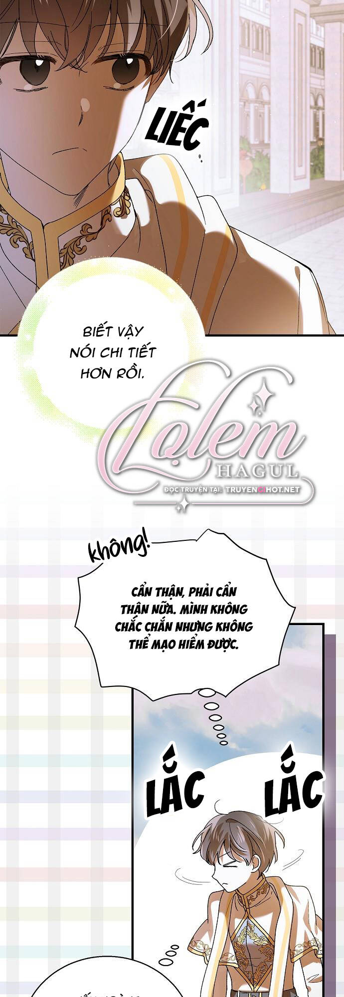 Chương 76.1 - Trang 23