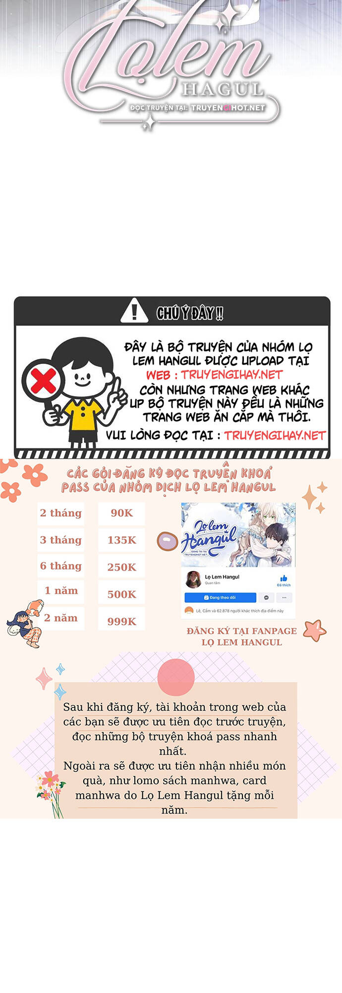 Chương 76.1 - Trang 29